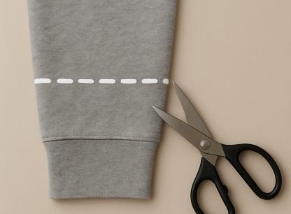 Kurtki, płaszcze, bluzy, polary 